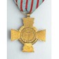 Croix du combattant