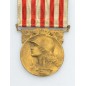 Médaille commémorative française de la Grande Guerre