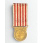 Médaille commémorative française de la Grande Guerre