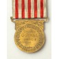 Médaille commémorative française de la Grande Guerre