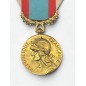 Médaille commémorative des opérations de sécurité et de maintien de l’ordre Médaille commémorative des opérations de sécurité et de maintien de l’ordre