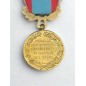 Médaille commémorative des opérations de sécurité et de maintien de l’ordre Médaille commémorative des opérations de sécurité et de maintien de l’ordre