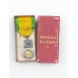 Médaille Militaire