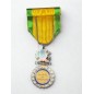 Médaille Militaire