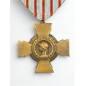 Croix du combattant
