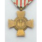 Croix du combattant