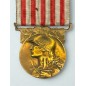 Médaille commémorative française de la Grande Guerre