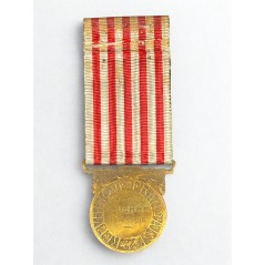 Médaille commémorative française de la Grande Guerre