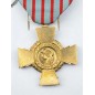 Croix du combattant