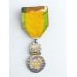 Médaille Militaire