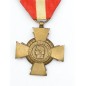 Croix de la Valeur militaire Croix de la Valeur militaire
