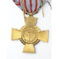 Croix du combattant