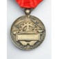 Médaille d'honneur Commerce - Travail - Industrie