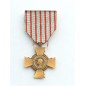 Croix du combattant