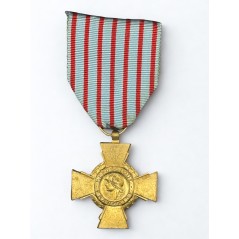 Croix du combattant