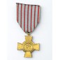 Croix du combattant