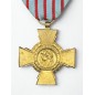Croix du combattant