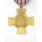 Croix du combattant