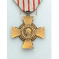Croix du combattant