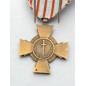 Croix du combattant