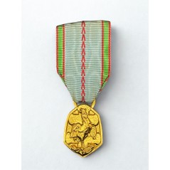 Médaille commémorative française de la guerre 1939-1945
