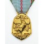 Médaille commémorative française de la guerre 1939-1945