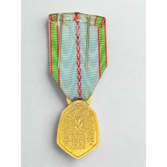 Médaille commémorative française de la guerre 1939-1945