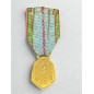 Médaille commémorative française de la guerre 1939-1945