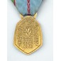 Médaille commémorative française de la guerre 1939-1945