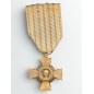 Croix du combattant