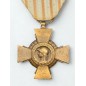 Croix du combattant