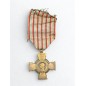 Croix du combattant