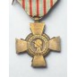 Croix du combattant