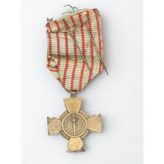 Croix du combattant