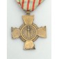 Croix du combattant