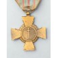 Croix du combattant