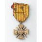 Croix de guerre 1914-1918