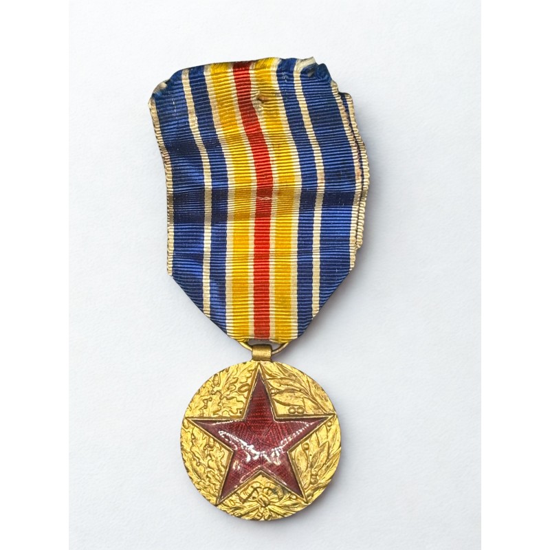 Médaille des blessés de guerre Médaille des blessés de guerre