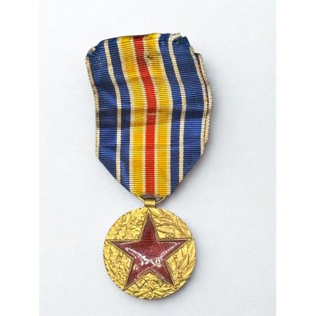 Médaille des blessés de guerre