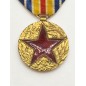 Médaille des blessés de guerre Médaille des blessés de guerre