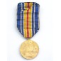 Médaille des blessés de guerre Médaille des blessés de guerre