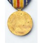 Médaille des blessés de guerre Médaille des blessés de guerre