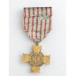 Croix du combattant