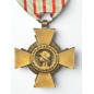 Croix du combattant