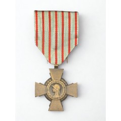 Croix du combattant
