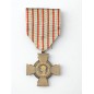 Croix du combattant