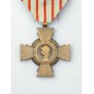 Croix du combattant