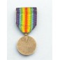 Médaille interalliée 1914-1918 Médaille interalliée 1914-1918