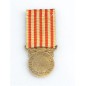 Médaille commémorative française de la Grande Guerre Médaille commémorative française de la Grande Guerre