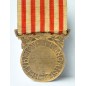 Médaille commémorative française de la Grande Guerre Médaille commémorative française de la Grande Guerre